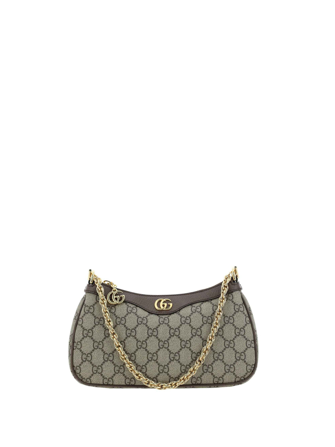 Ophidia Shoulder Bag
