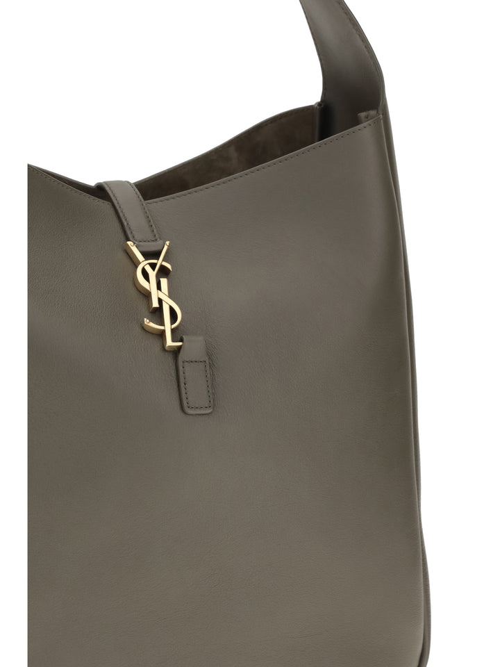 Le 5 À 7 Shoulder Bag 4