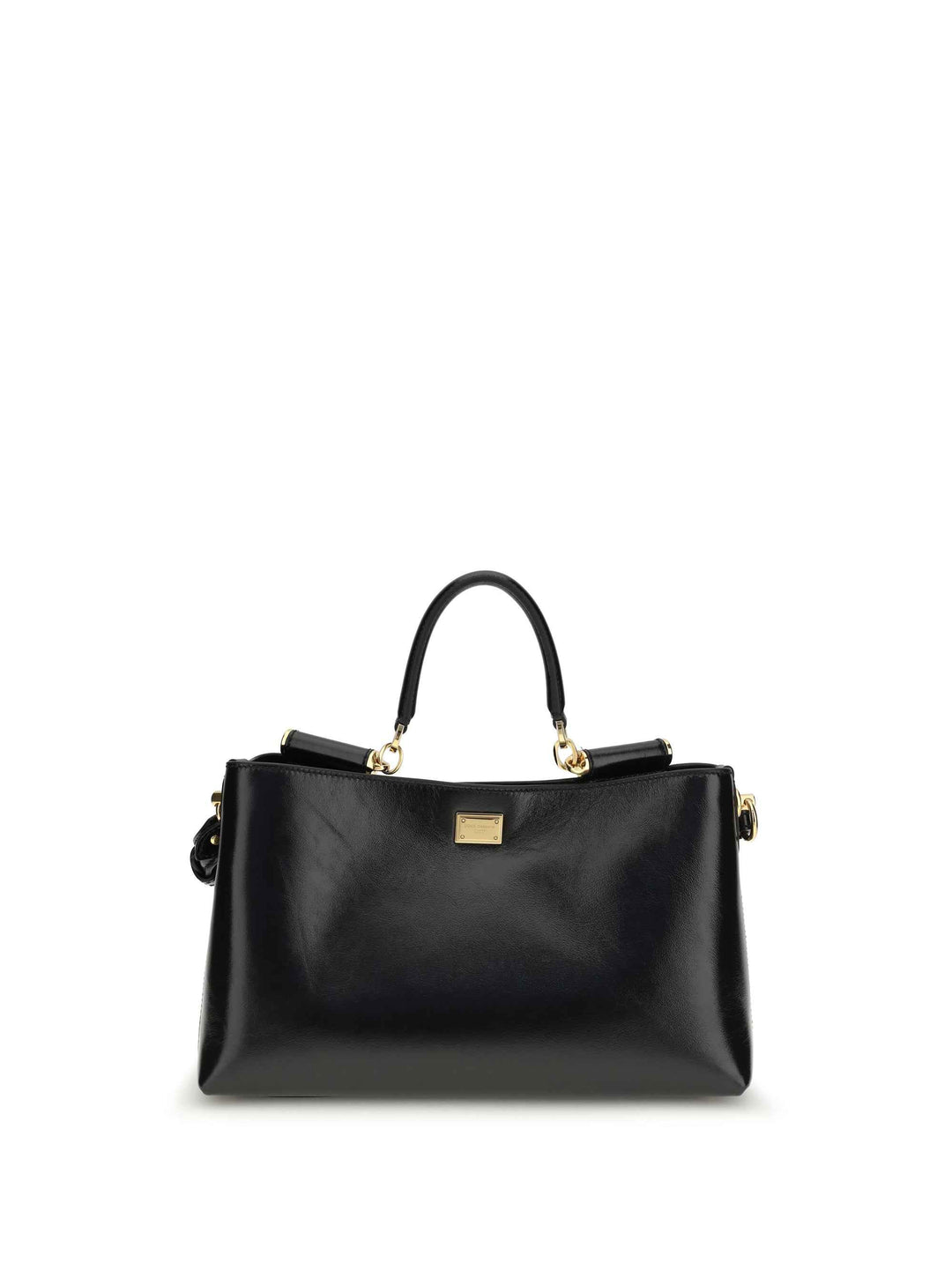 Vittoria medium Handbag