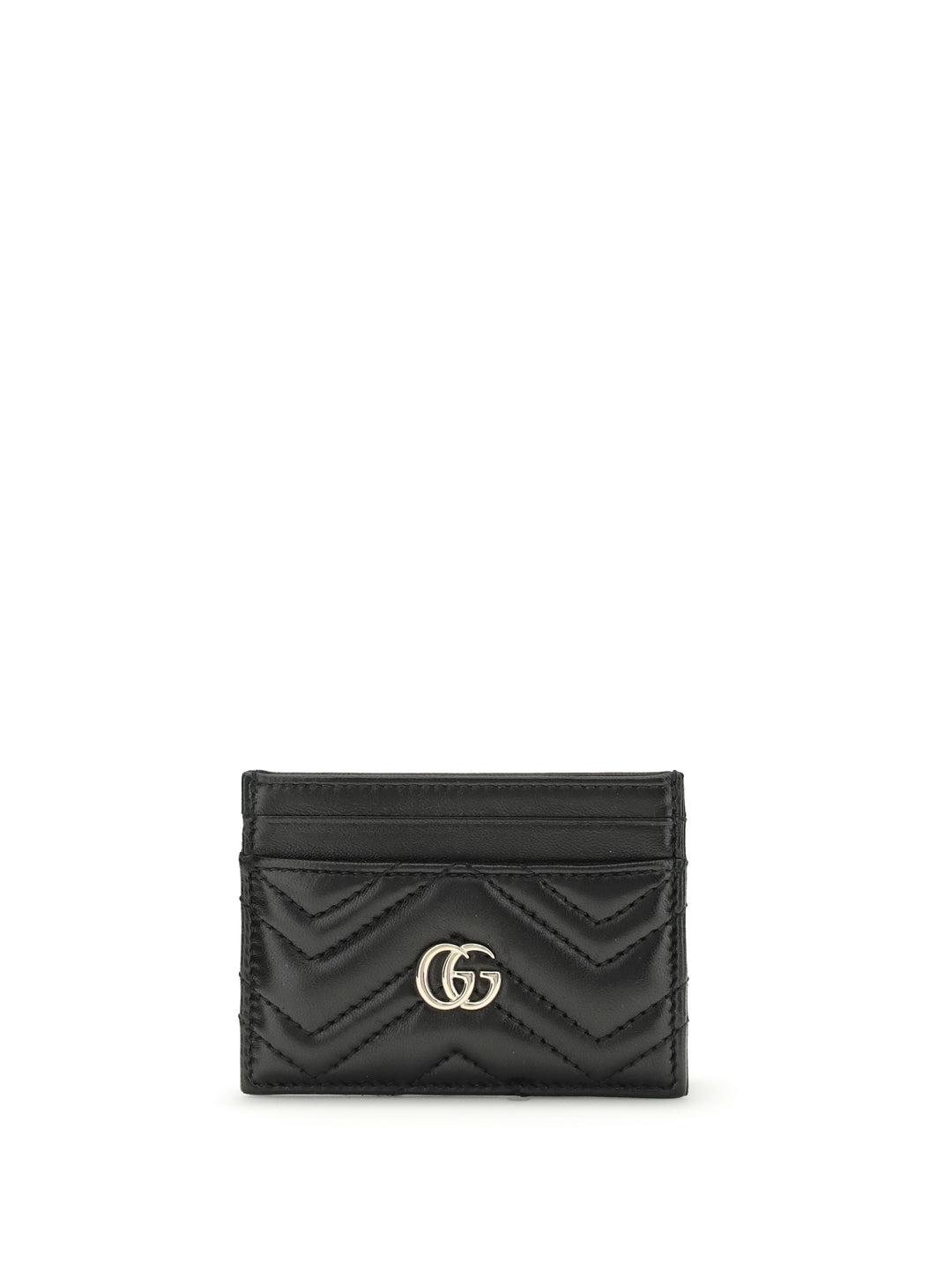 GG Marmont Cardholder 1