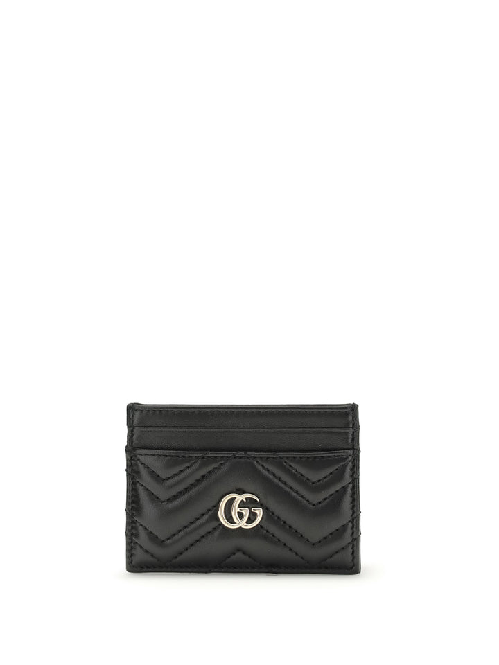 GG Marmont Cardholder 1