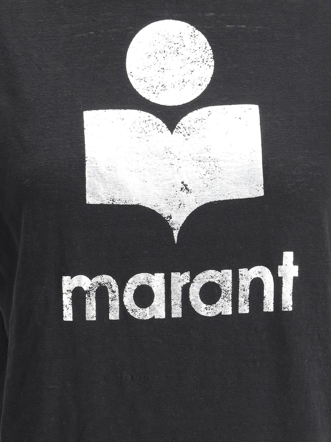 Zewel T-shirt 3