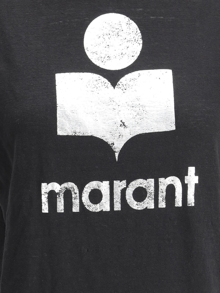 Zewel T-shirt 3