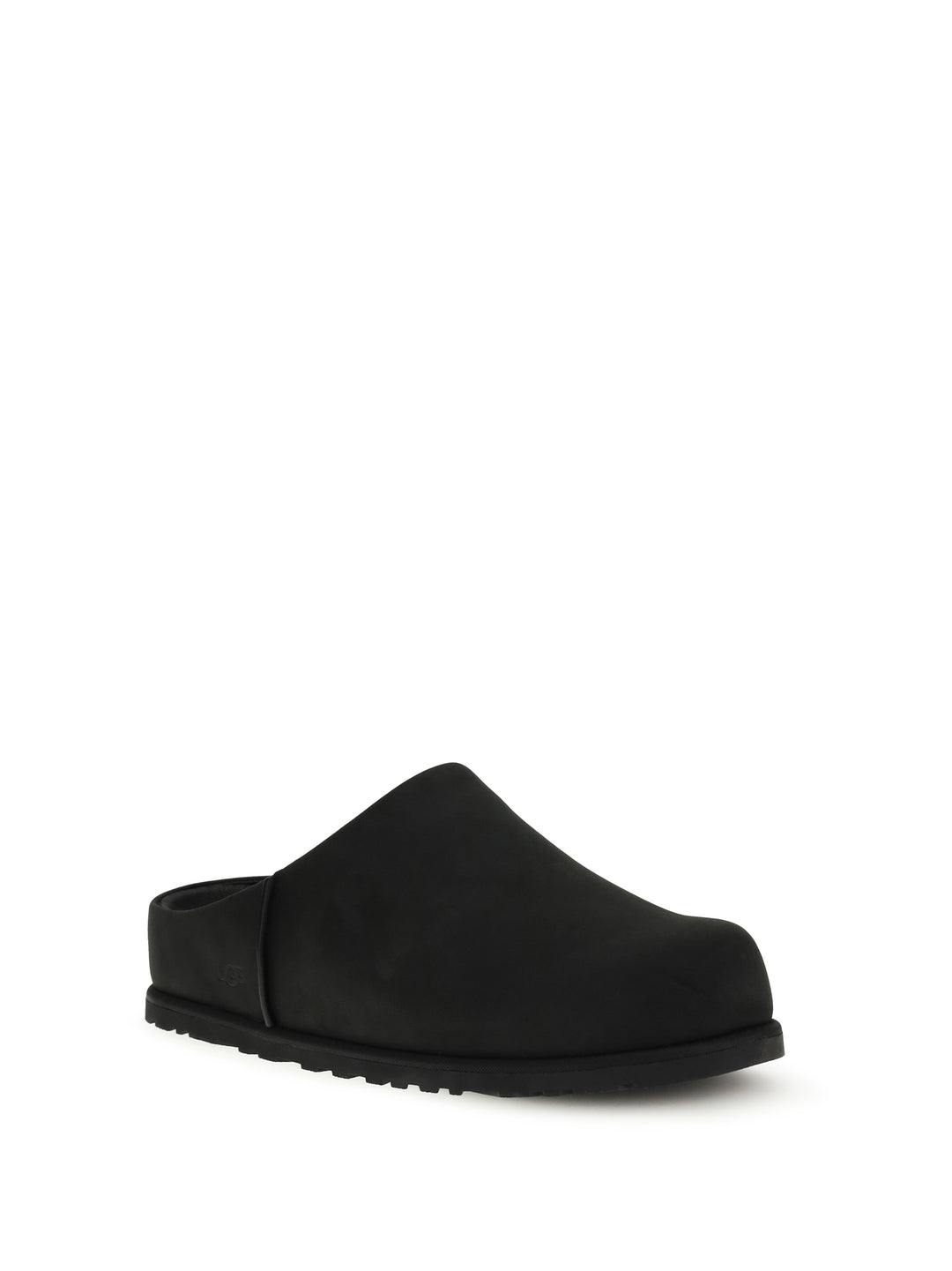 Otzo Mules 2