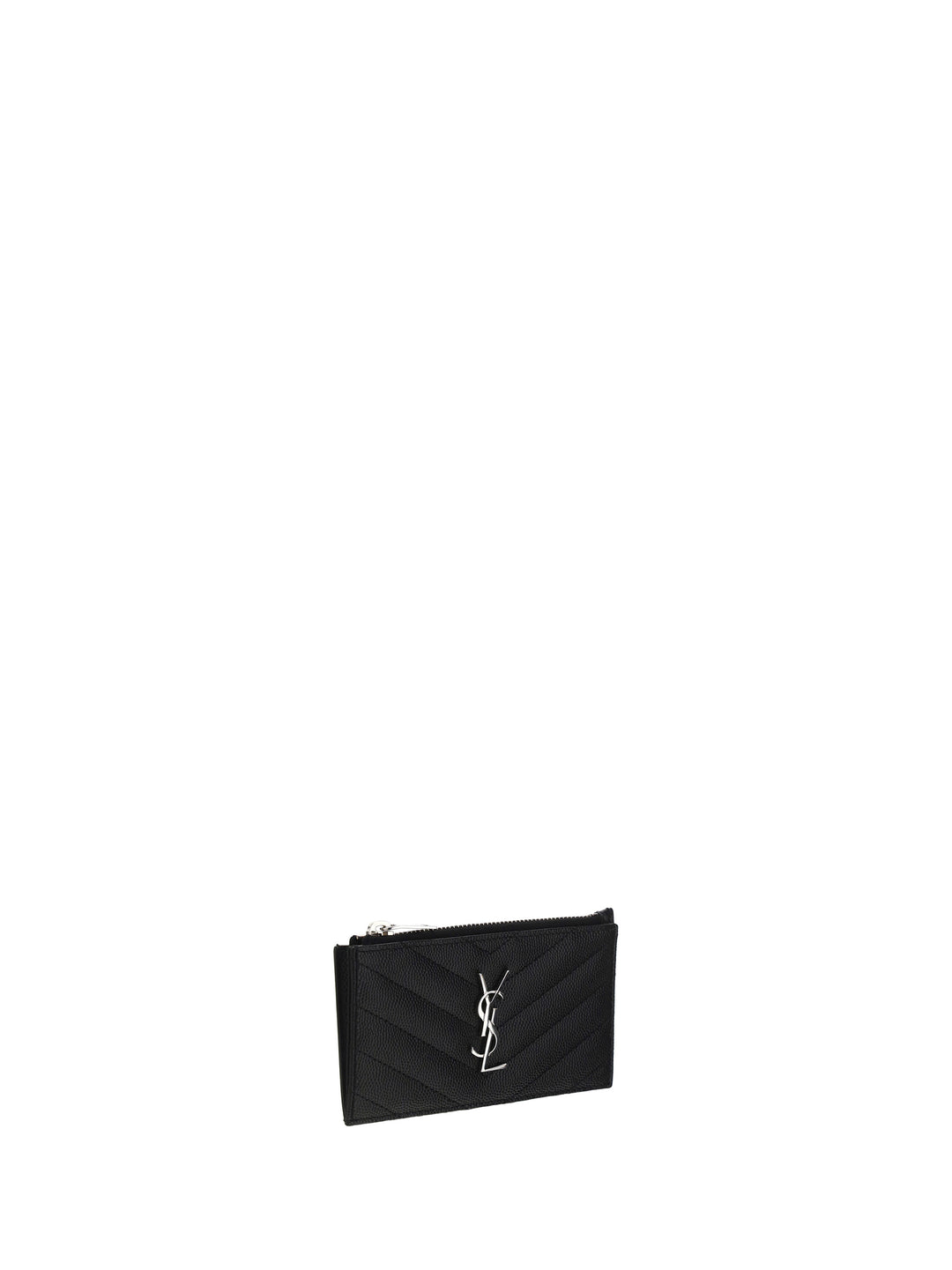 Leather Cardholder 2