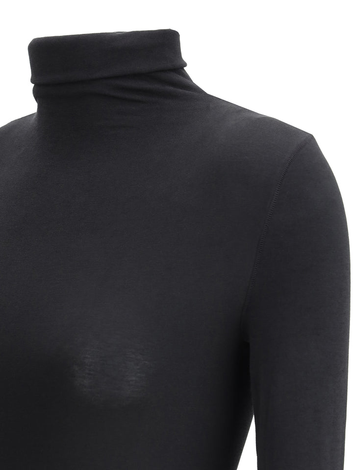 Colorado Bodysuit 3