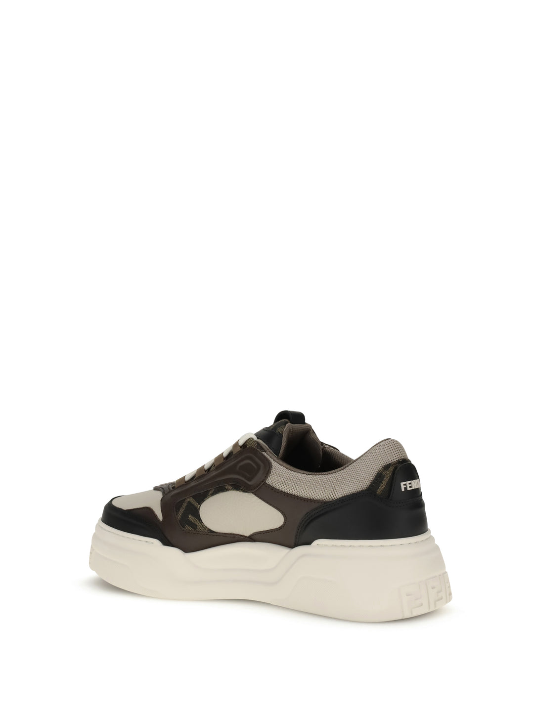 FF Sneakers 3
