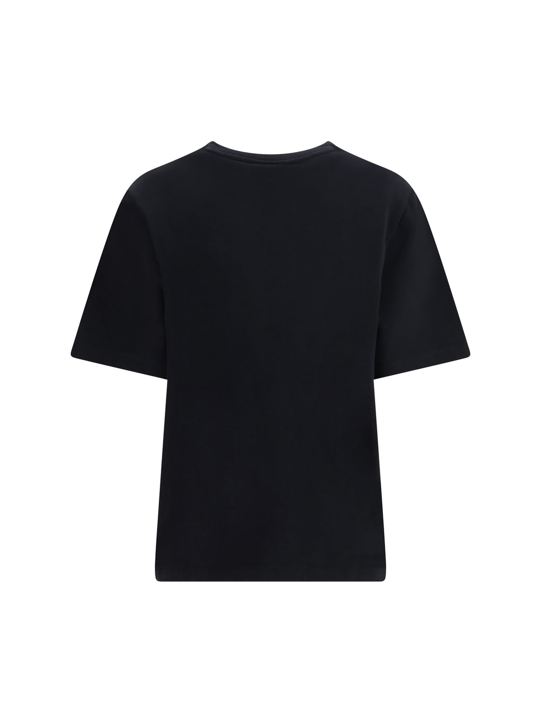 Chillax Fox T-shirt 2