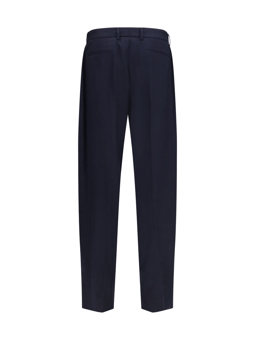 Flannel Pants 2