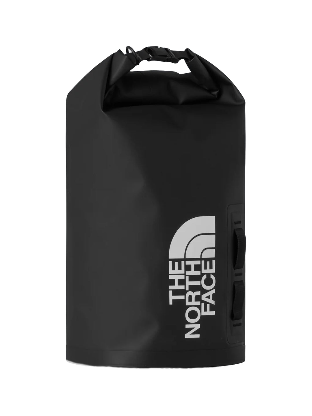 Base Camp 12L waterproof Dry Bag 1