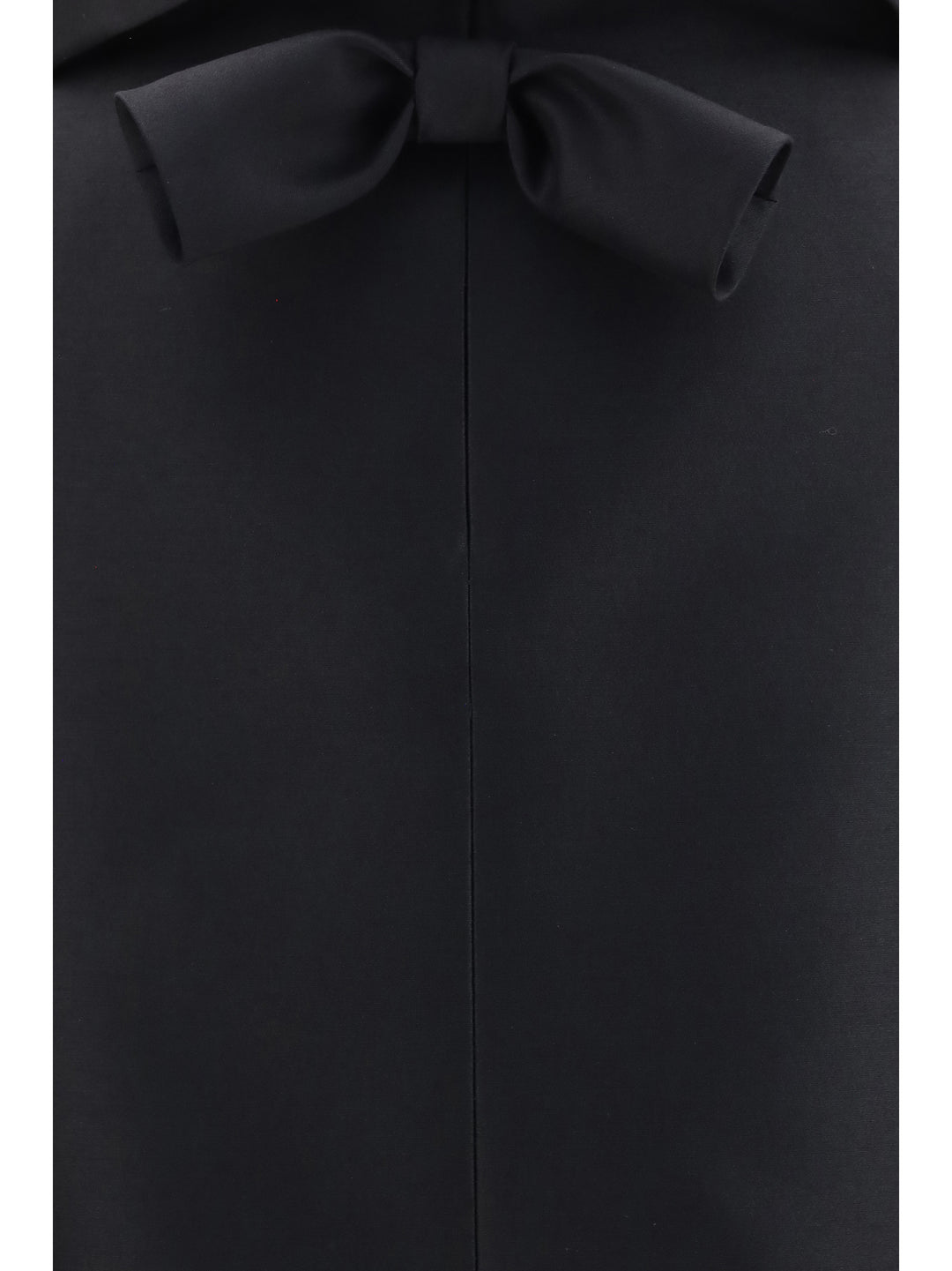 High neck Top 3