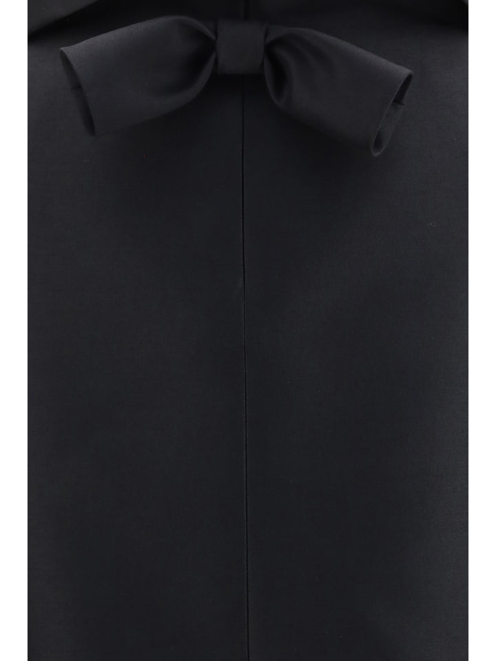High neck Top 3