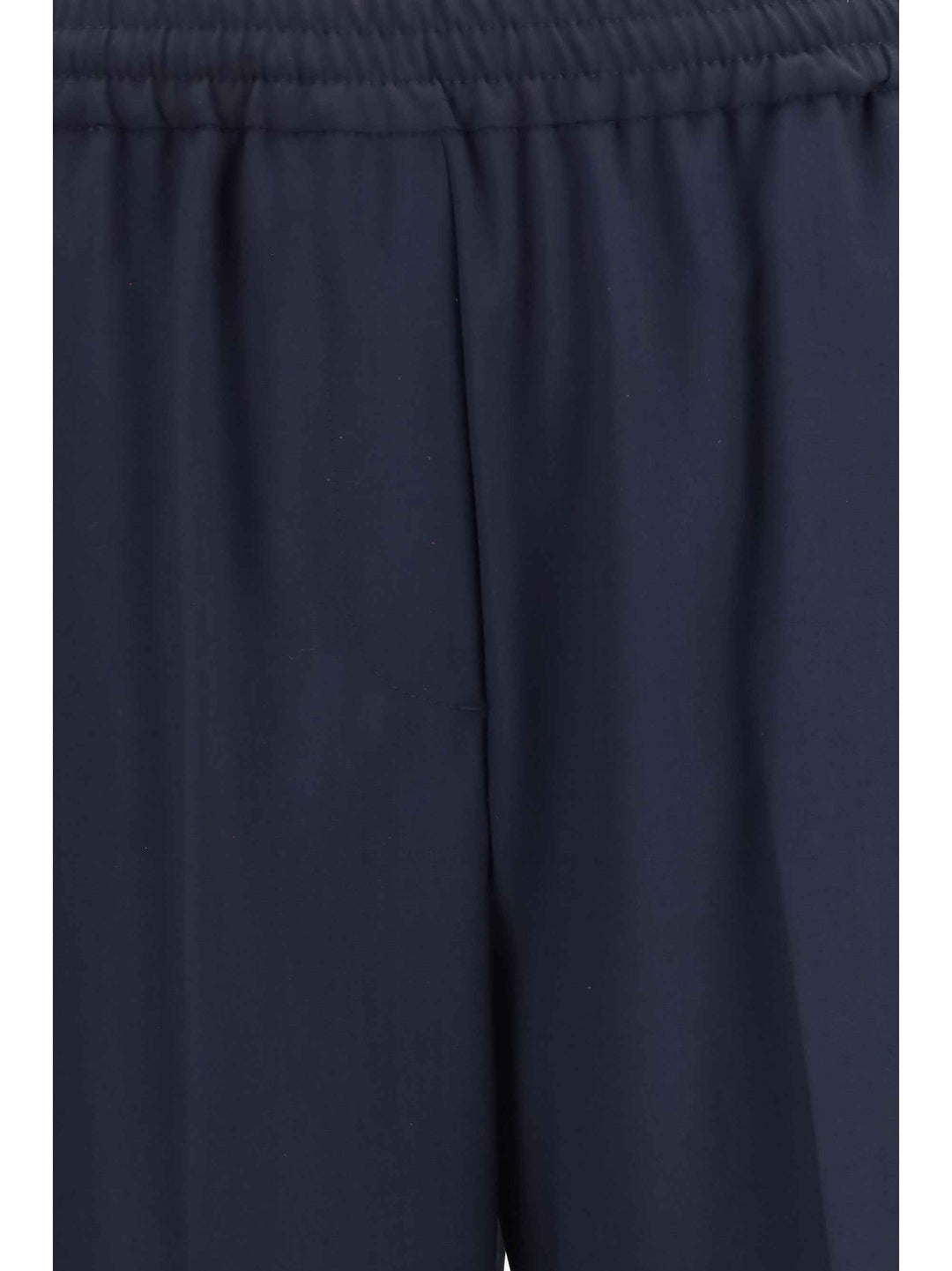 Mallo Pants