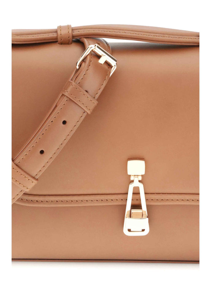 Small Leonora Handbag