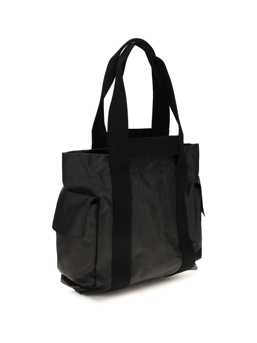 Twill Tote Bag 2
