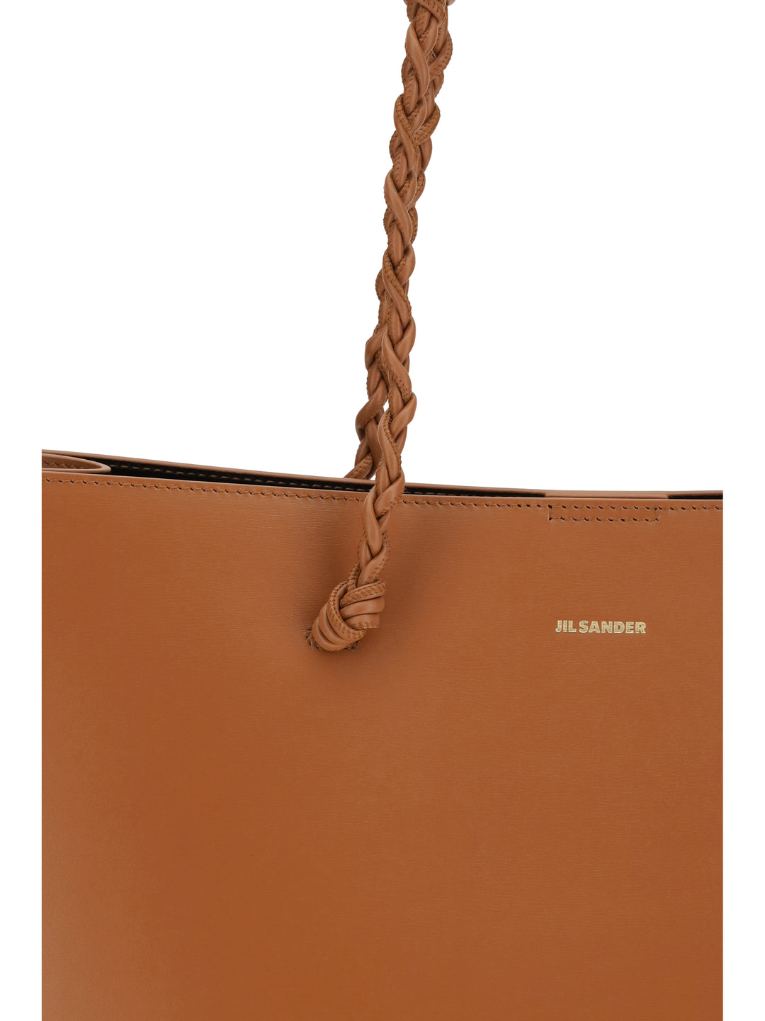 Tangle Tote Bag 4