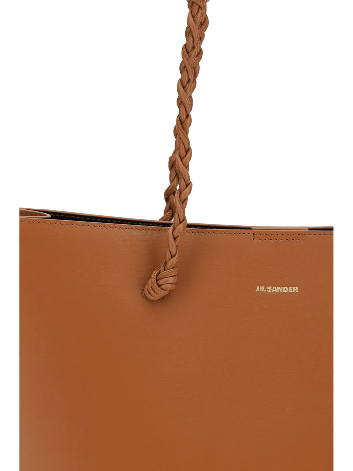 Tangle Tote Bag 4