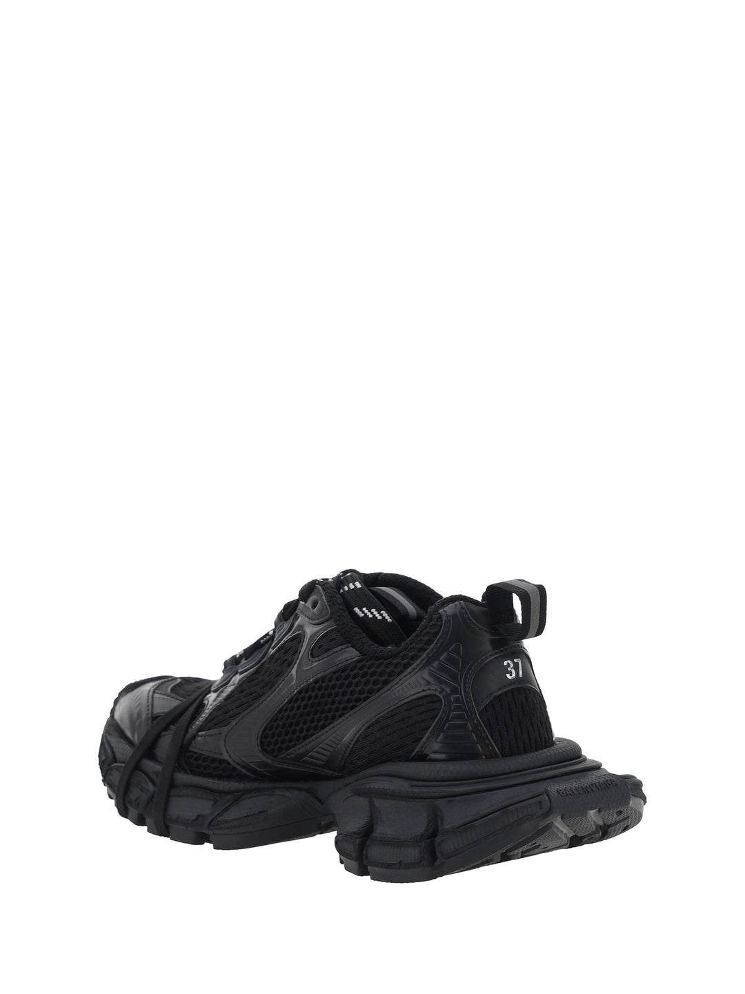 3XL Sneakers 3