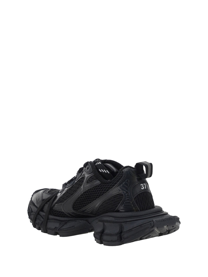3XL Sneakers 3
