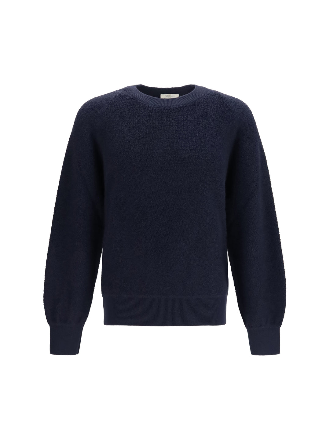Crewneck Sweater 1