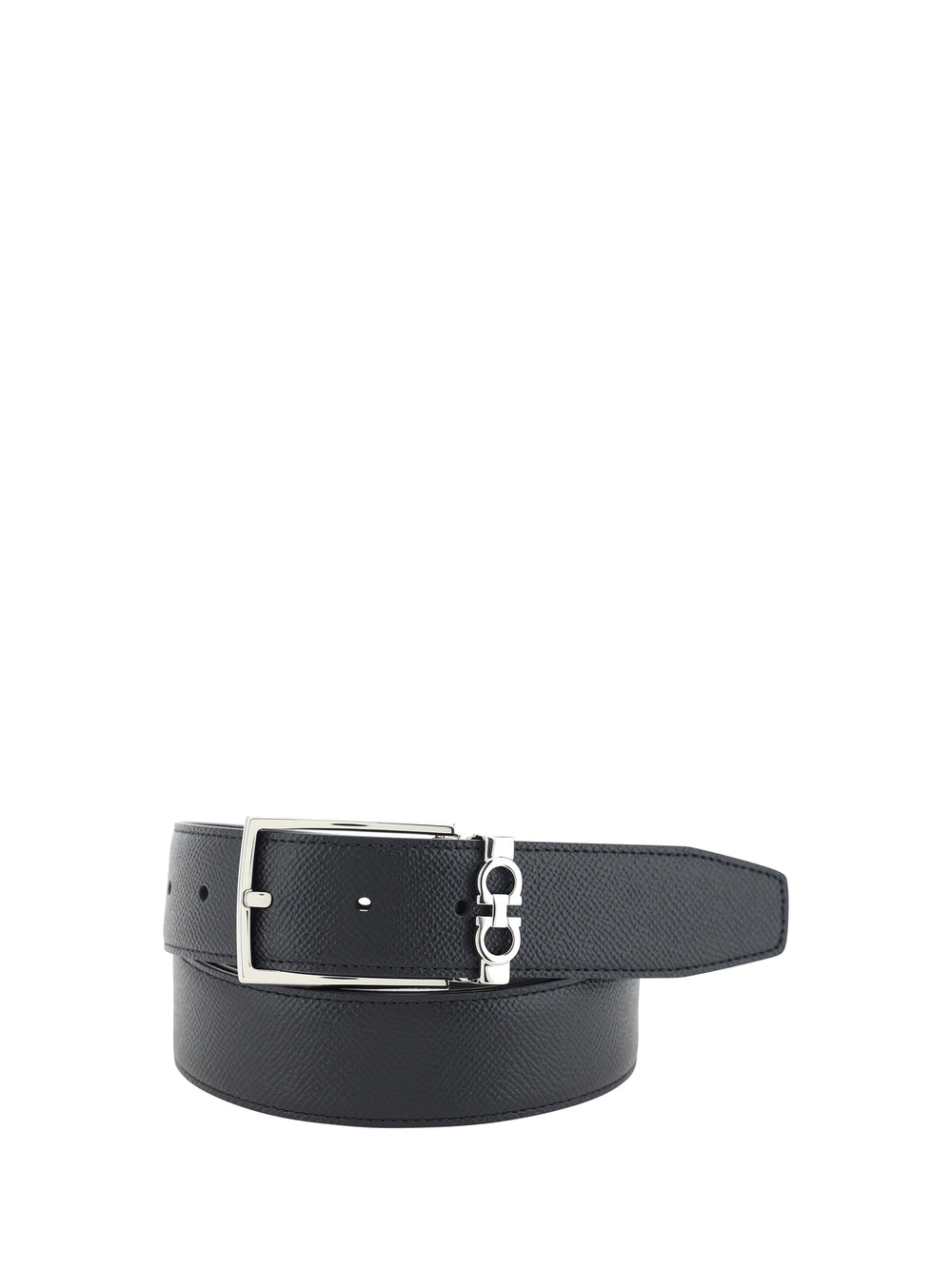 Reversible Belt 2