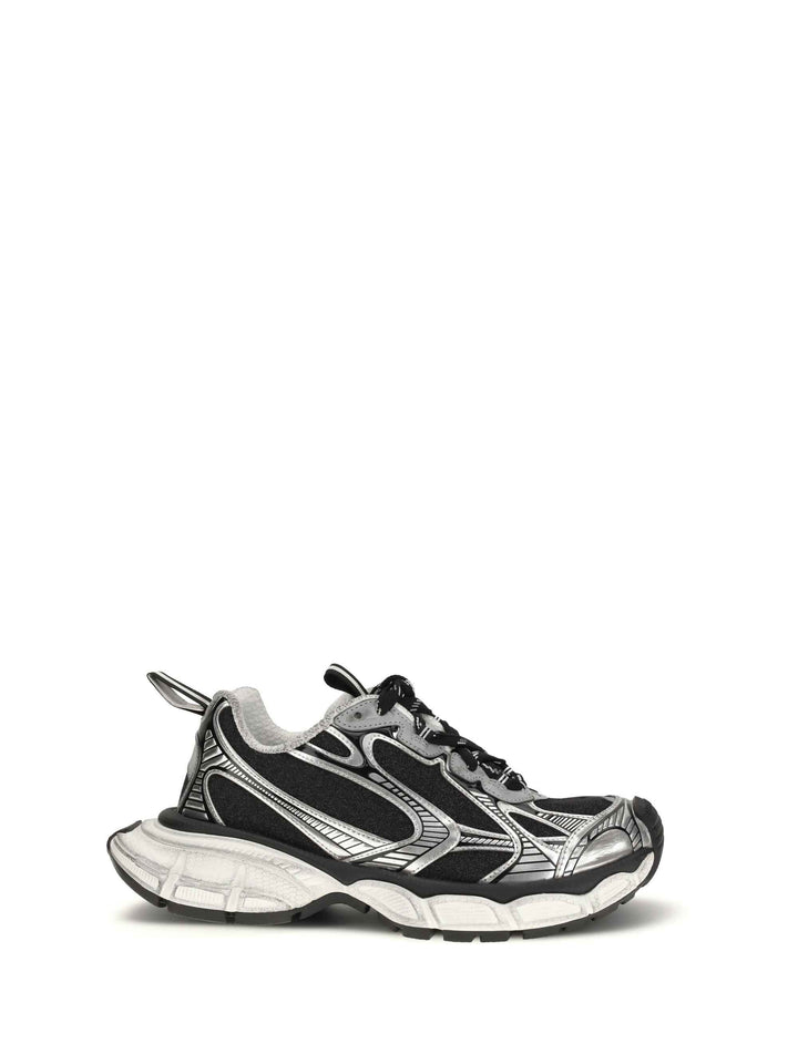 3XL Sneakers