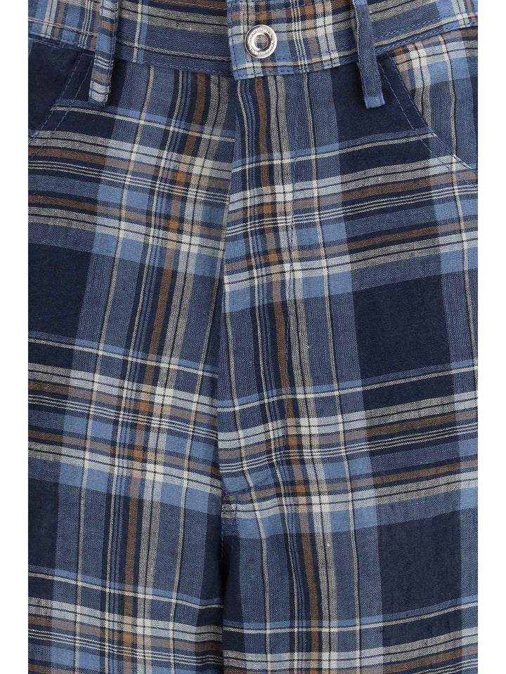 Courtney Pants
