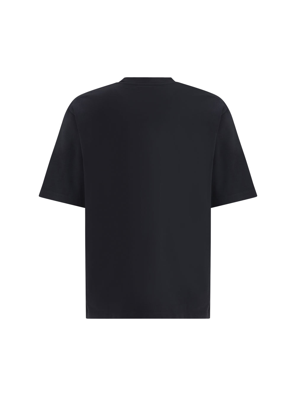 T-shirt with logo 2