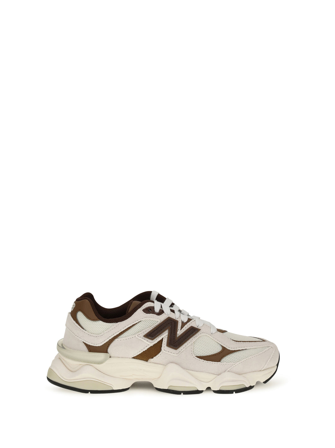 9060 Sneakers 1
