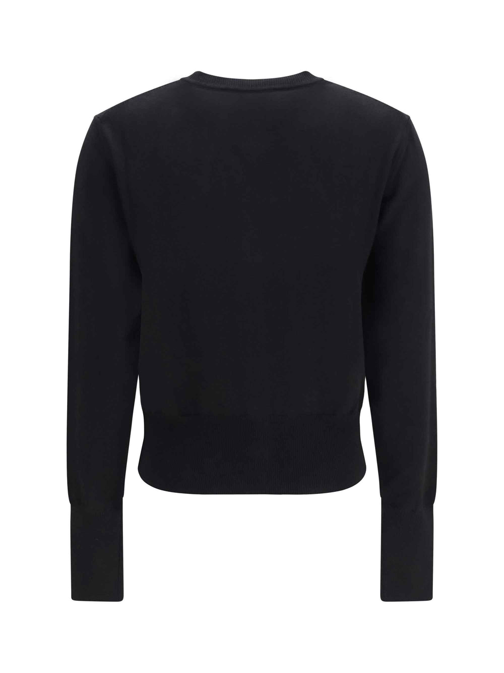 Bea Cardigan