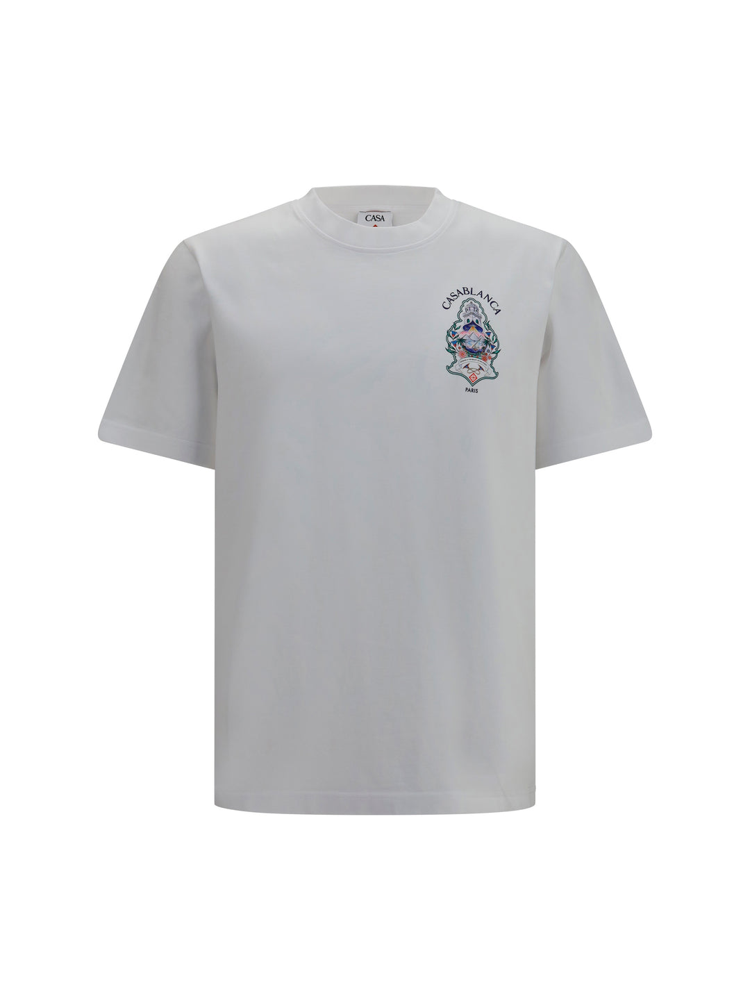 L’Arche T-shirt 1