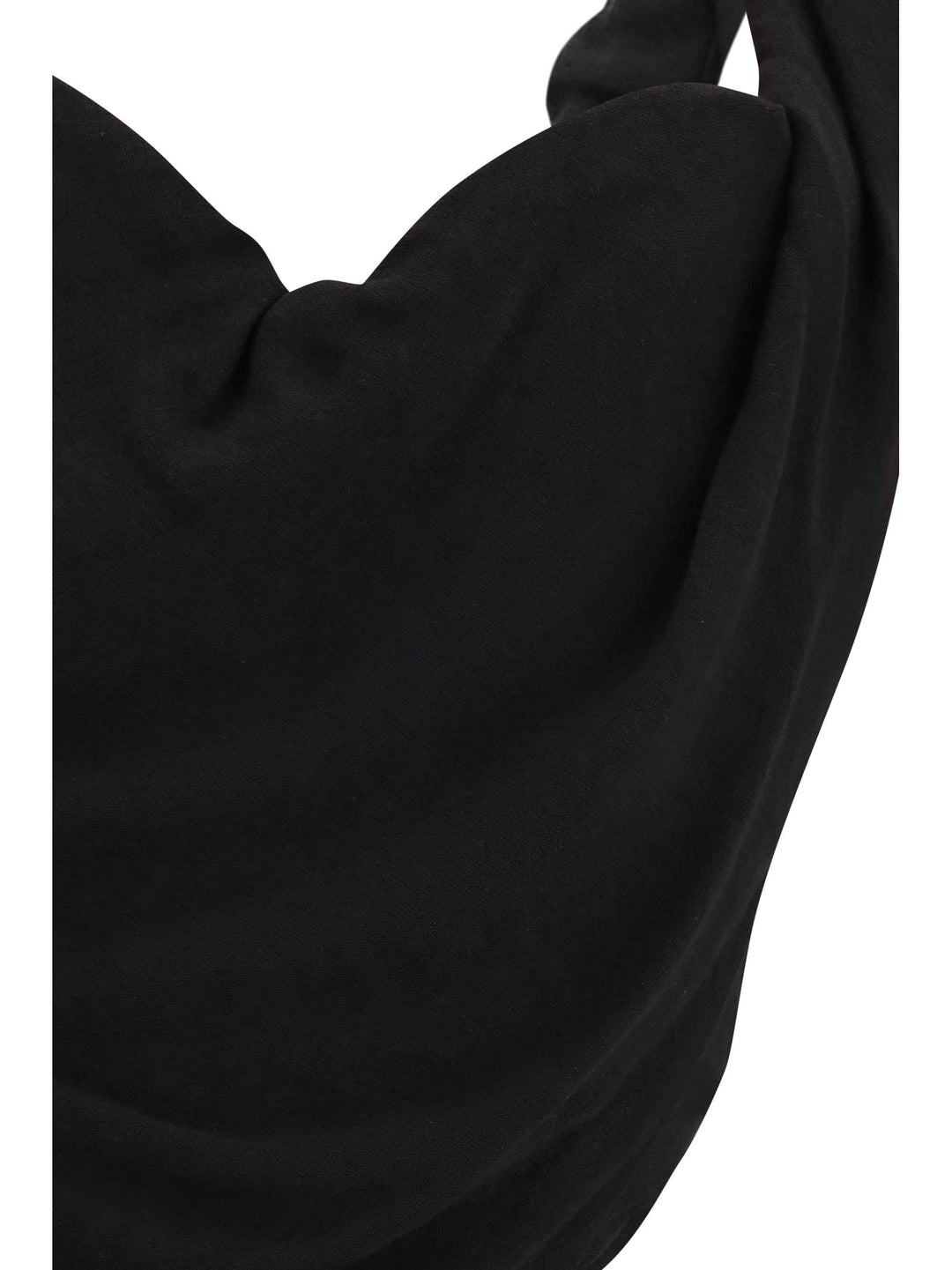 Sunday Corset Top