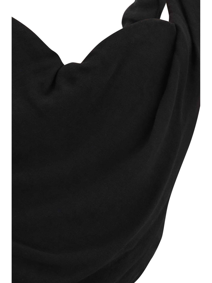 Sunday Corset Top