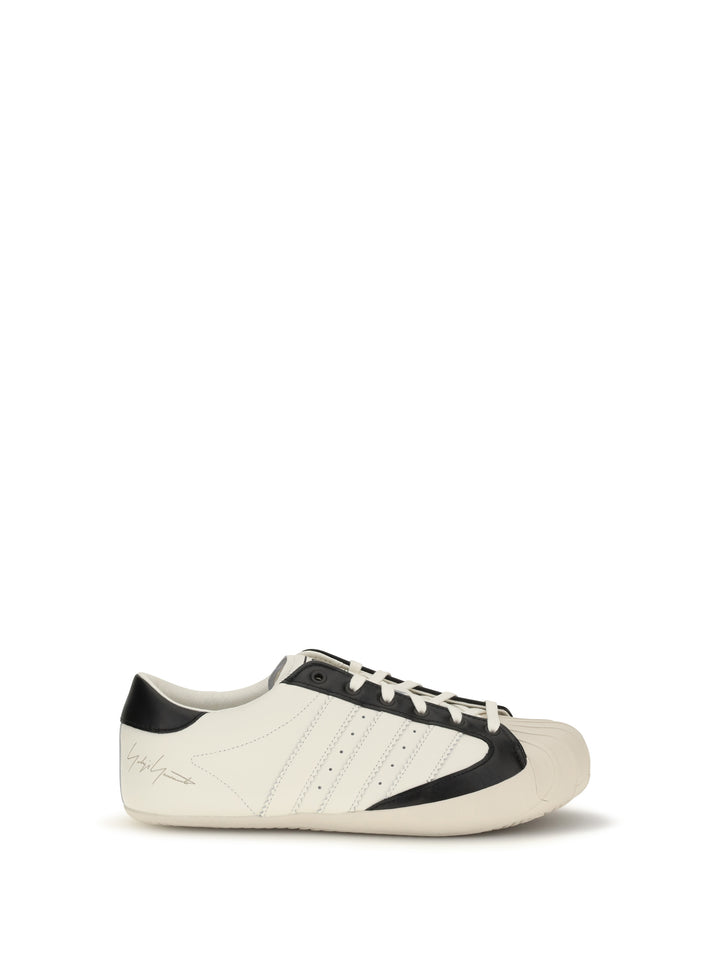 Superstar 3G Sneakers 1