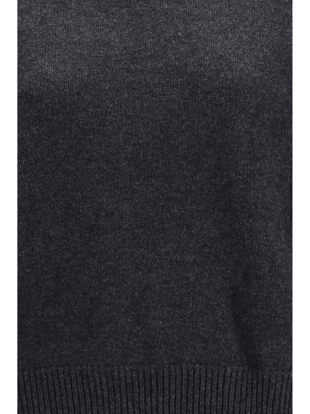 Breha wool cashmere blend Sweater 3