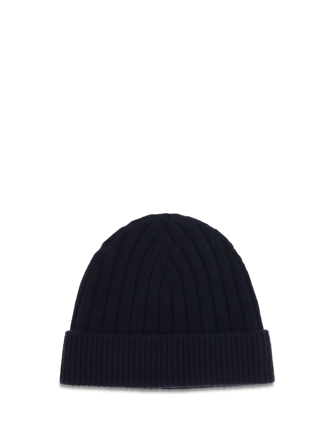Wool Beanie Hat 2