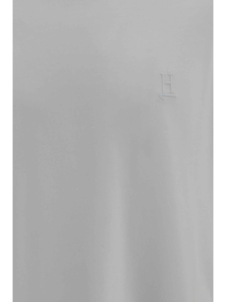 HERNO Tops / Shirts in BIANCO