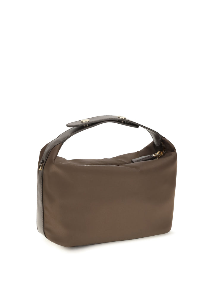 Chérie mini Handbag 3
