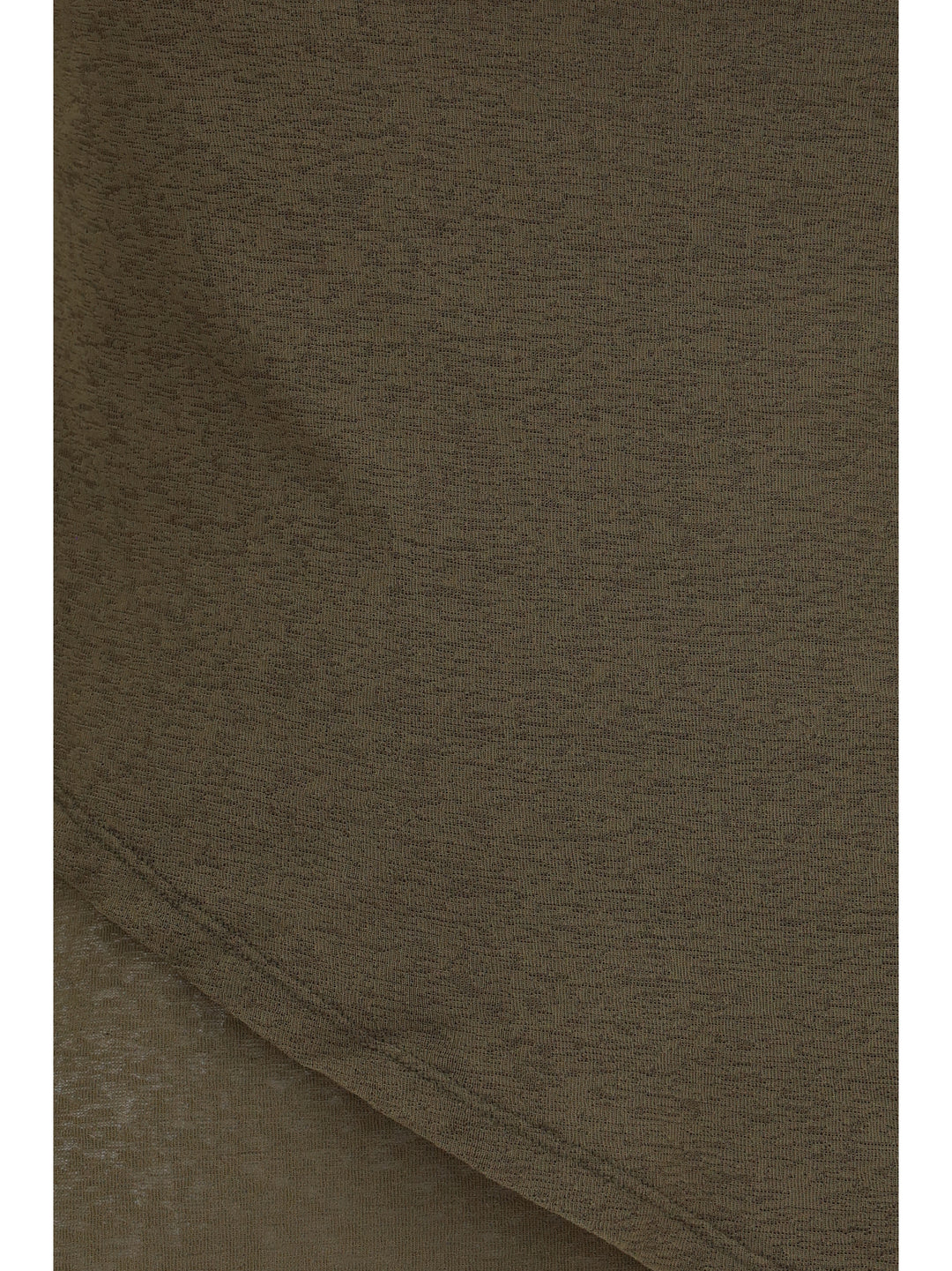 Asymmetrical knot Top 3