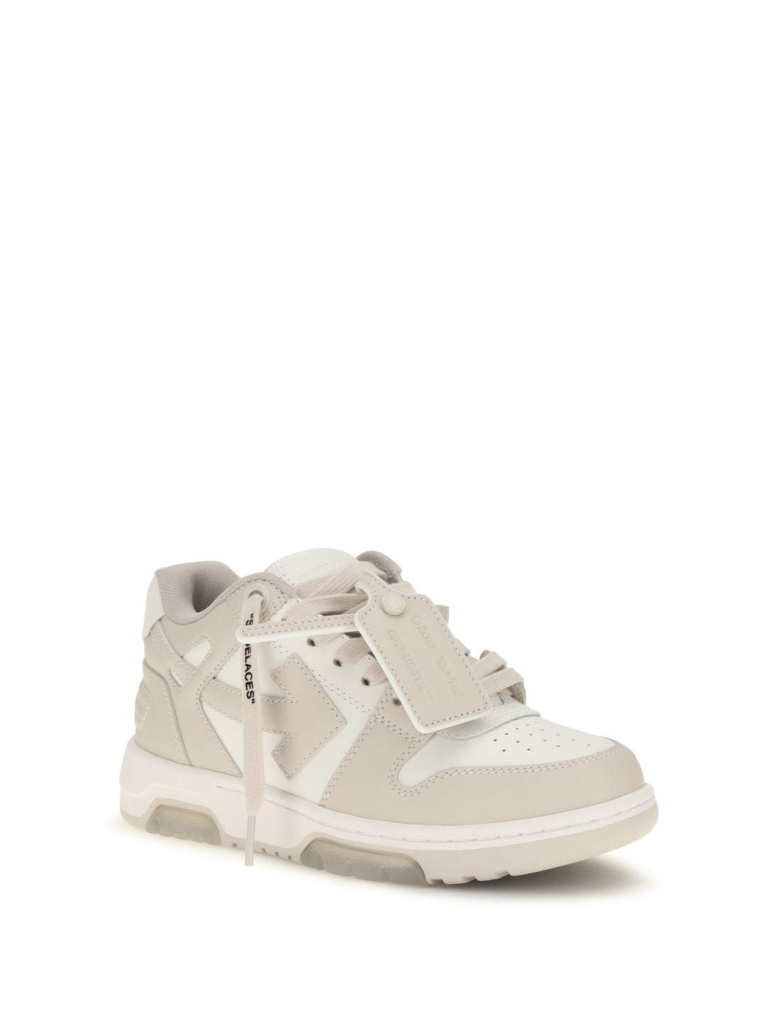 Out of Office Sneakers 2