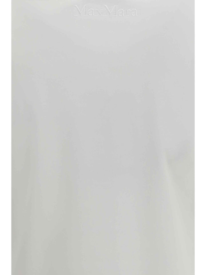 Donata cotton T-shirt