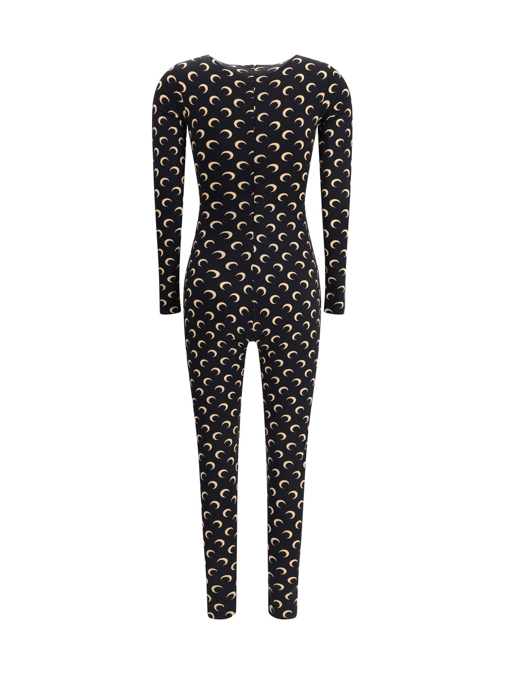 Moon Jumpsuit