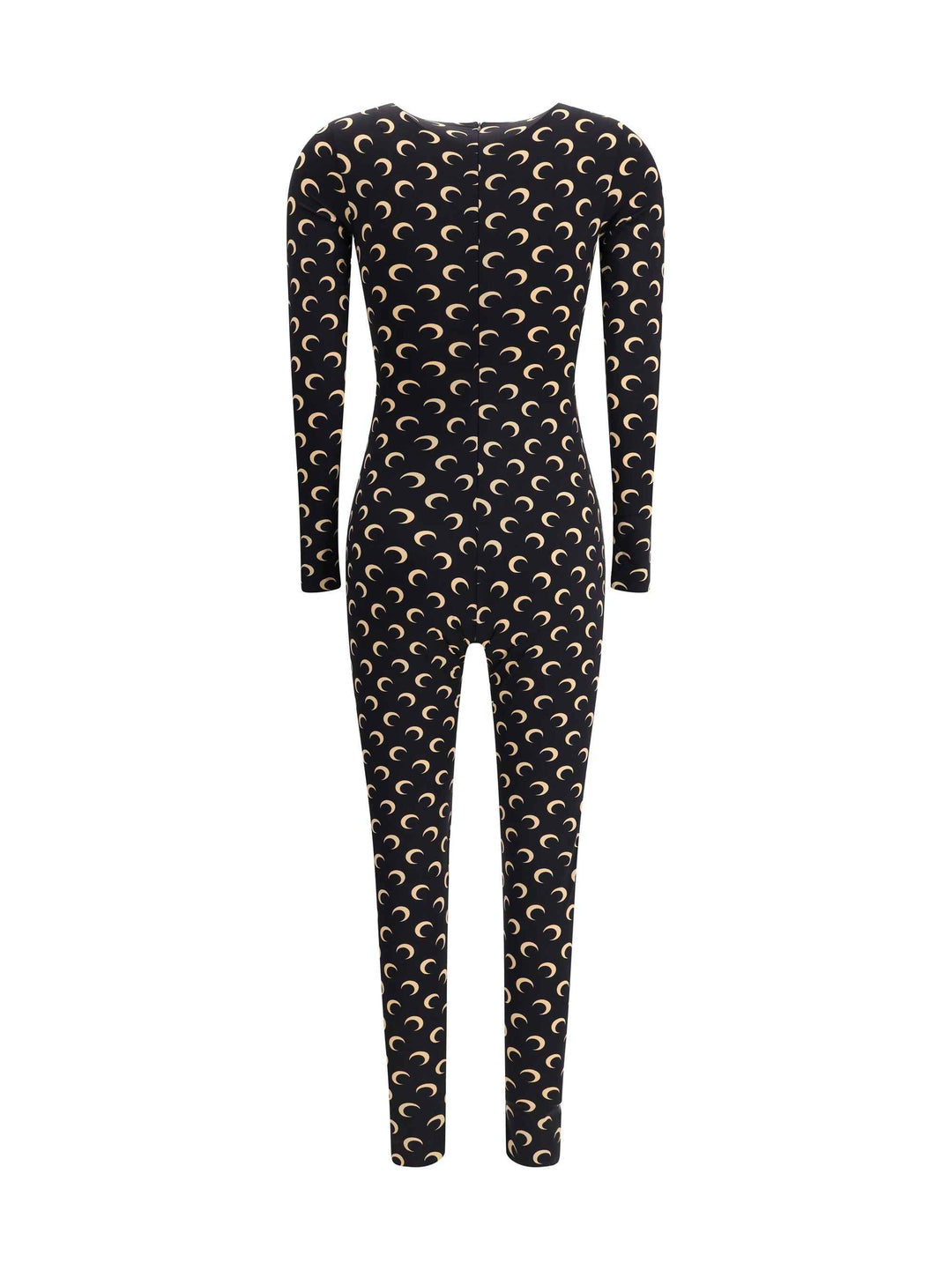 Moon Jumpsuit