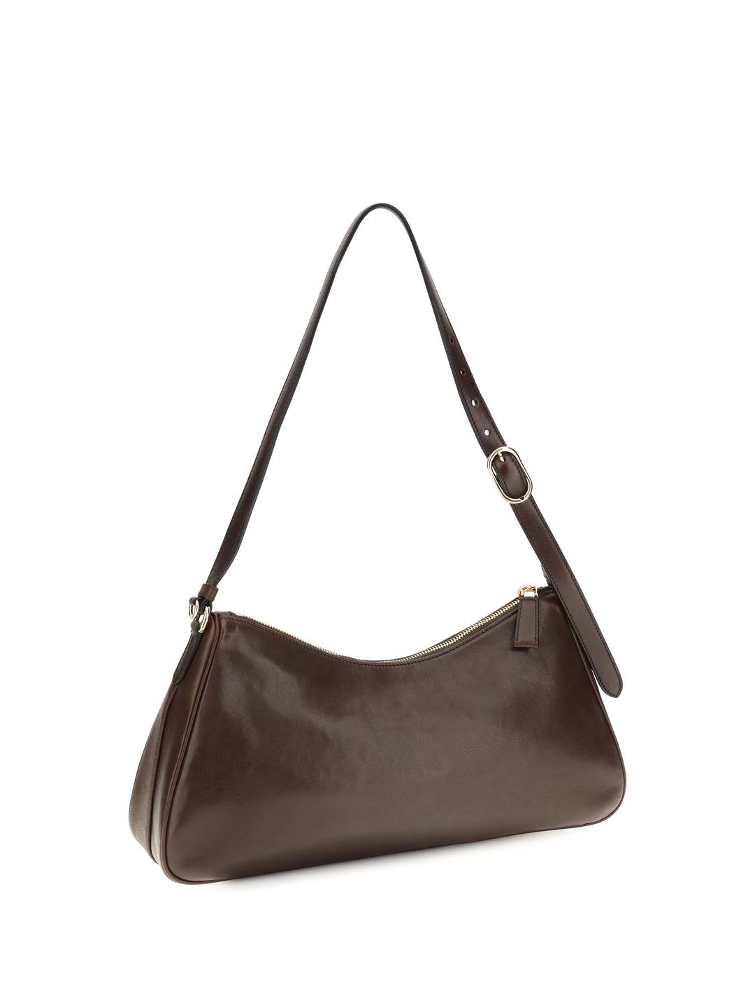 Aimée Shoulder Bag 3