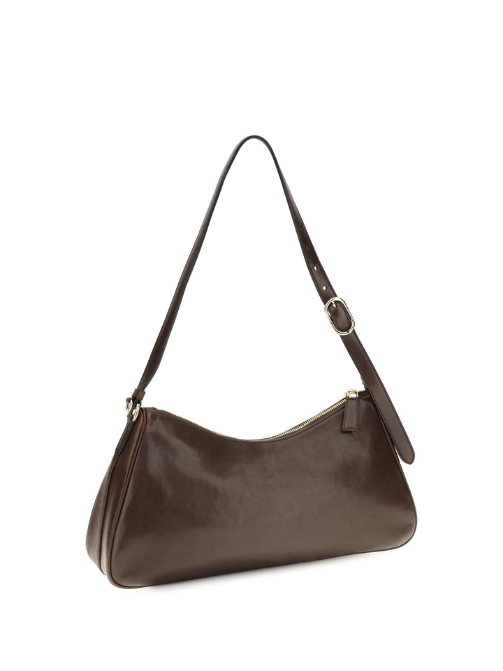 Aimée Shoulder Bag 3