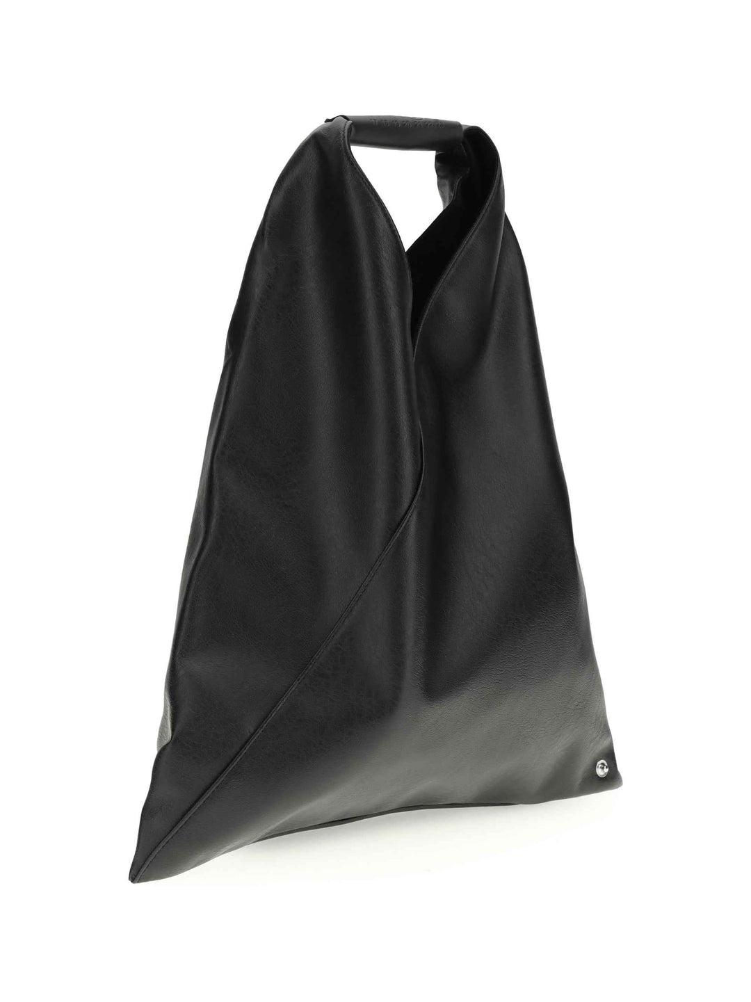 Japanese Handbag