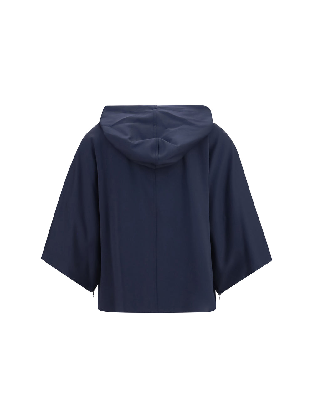Fidato Hooded Sweatshirt 2