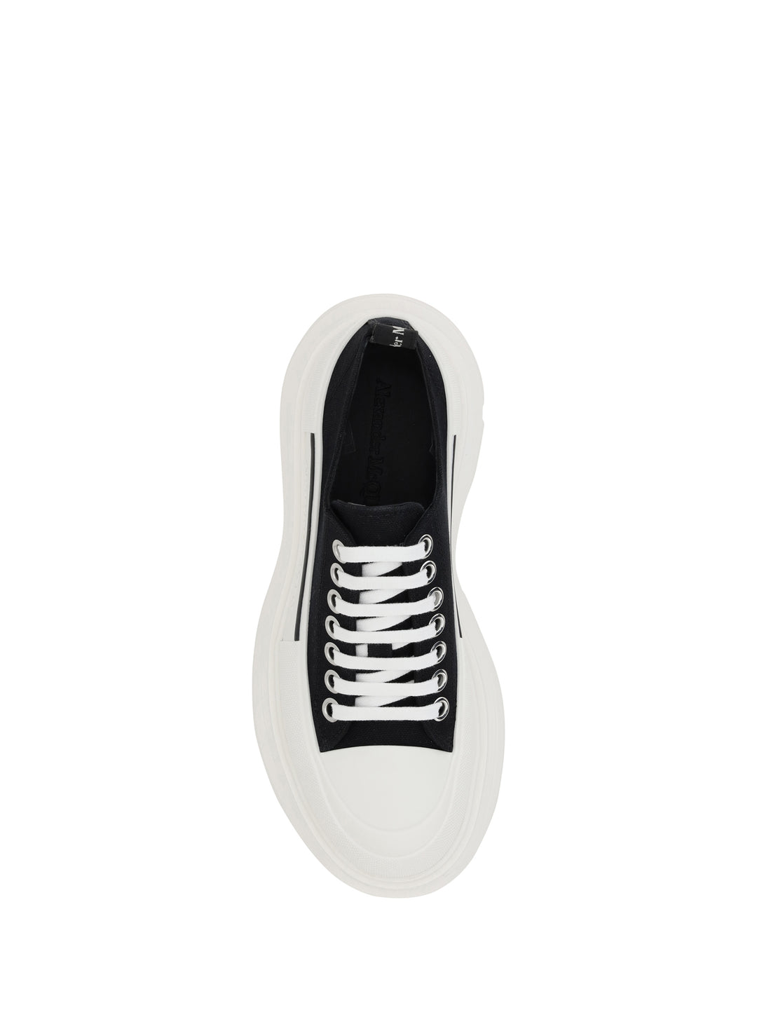 Tread Slick Sneakers 4