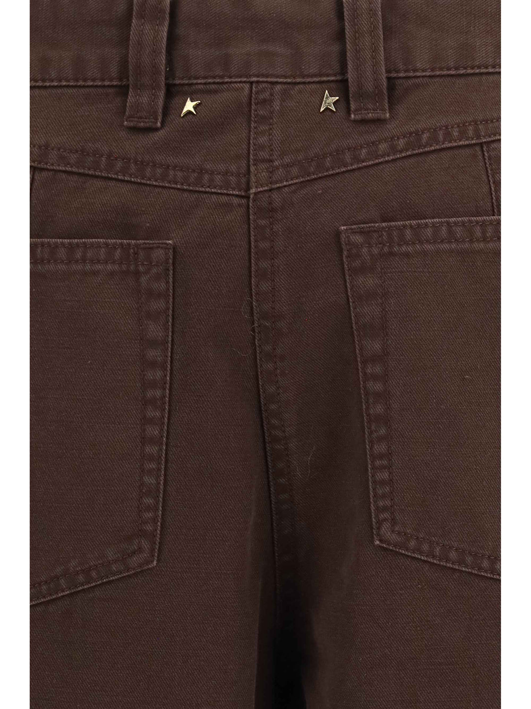 Raphaela Cargo Pants