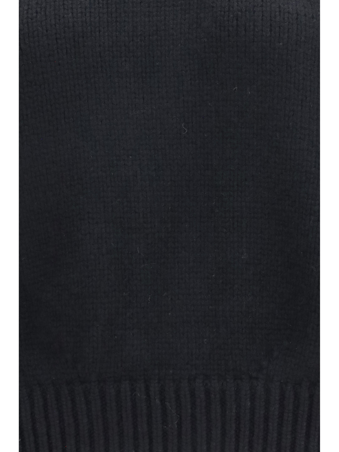Cain cashmere Sweater 3